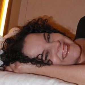 Meet your Posher, Nati